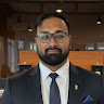 Ariz Zaidi
