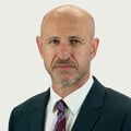 Andrew Wilson