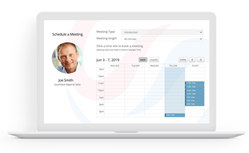 sync-outlook-calendar-image