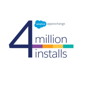 4million_notagline_fullcolor_navy-2