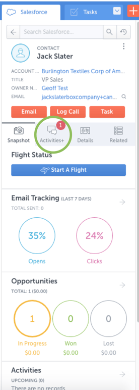 email-threads