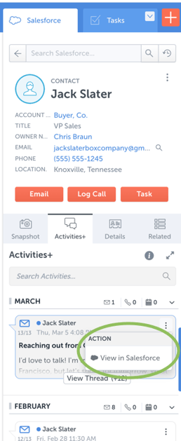 search-and-reference