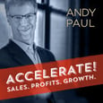 Accelerate-Podcast