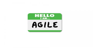 How to Build an Agile Sales Team in an Ever-Evolving Marketplace