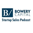Bowery-Capital