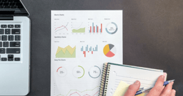 CRM Sales Pipeline Stages and Why You Need Them… | Cirrus Insight