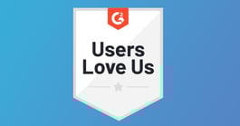 Top Spot as Summer 2020 G2 Crowd Leader | Cirrus Insight