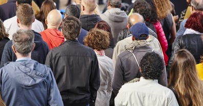 Why You Should Disqualify Prospects Early On in the Sales Process