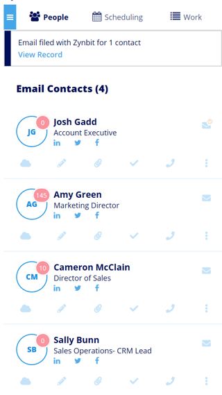 email-filed-notification