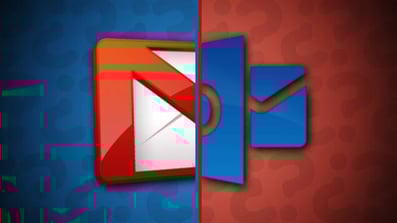 How to Send an Email from Salesforce Through Gmail or Office (Microsoft) 365