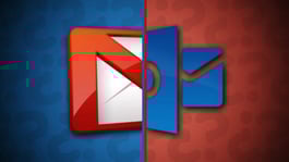 Send Emails from Salesforce Using Your Gmail or Outlook Account