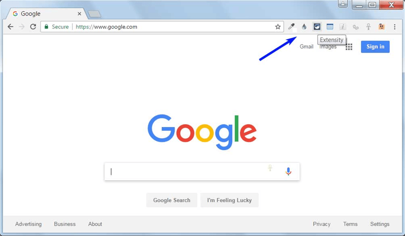 Google-Chrome-Extensions-for-Salespeople.png#asset:133917