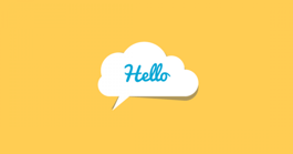 Easy Tips to Re-Engage Lost Leads and Make a Sale
