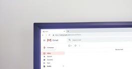 Has Email Been Read | Cirrus Insight
