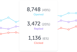 Navigating Email Engagement in 2024: Combating Spam Controls