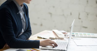 How Using a CRM Can Help Grow Your Freelance Business