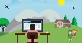 Demonstrate You’re Crushing Work | Cirrus Insight