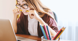 How to Pass the Salesforce Administrator… | Cirrus Insight