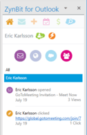 kb-activity-history-select-contact