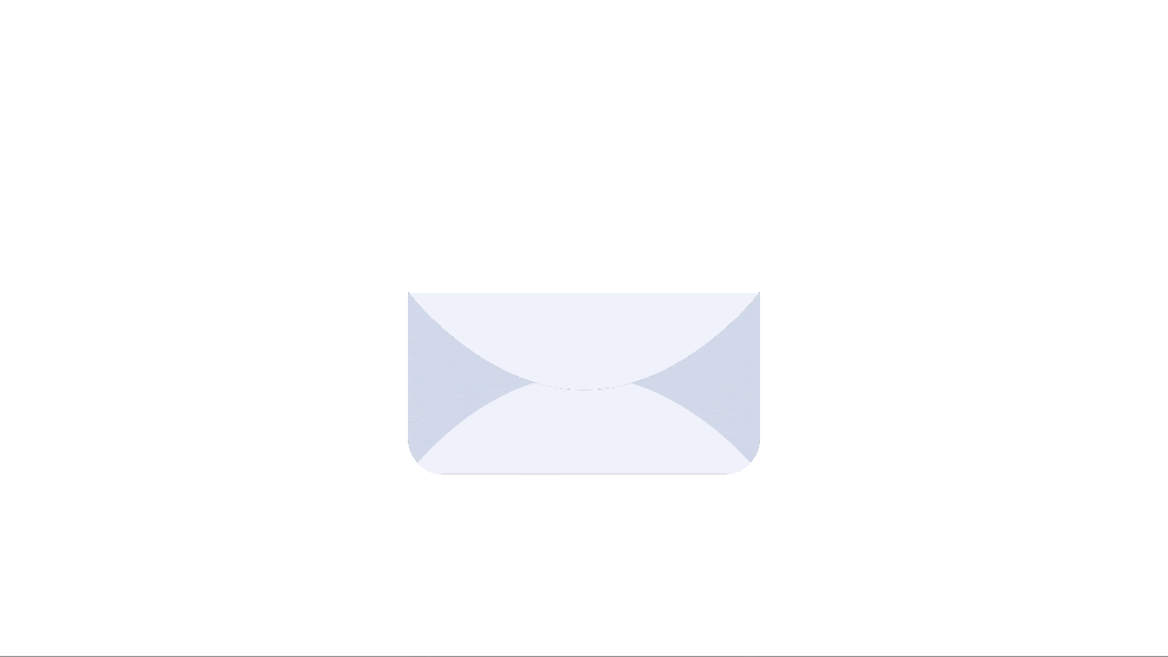 LzaQ_be-FHDweUAGagbAH6YTKVCvCY3L_WwfjCzETmHoy5Yi52HSFt5mpYMLI20ghoTxK7gKBYh8nKZ618kklDybutsfigOJw6MzS2-nn2166Ns3I9-Hy9FyL_-n63qi4d_Bv7JG