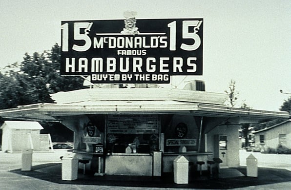McDonald_Brother_Restaurant