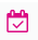 my-activities-icon