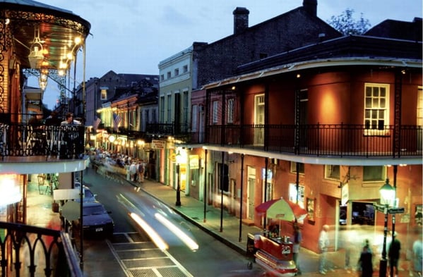 New-Orleans-04