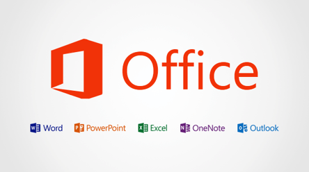 Office2013