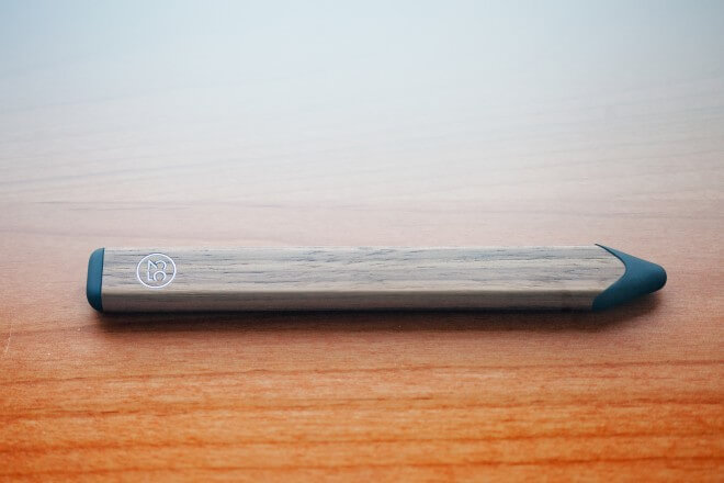 PENCIL-STYLUS