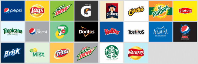 PepsiCo-22-Billion-Dollar-Brands