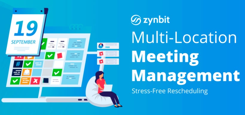 sync-outlook-calendar-image
