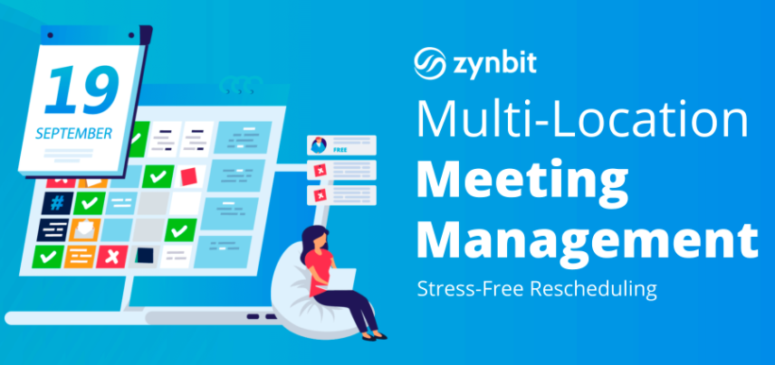 How to Sync Outlook Calendar With Salesforce (Step By Step)