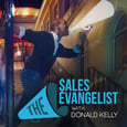 The-Sales-Evangelist