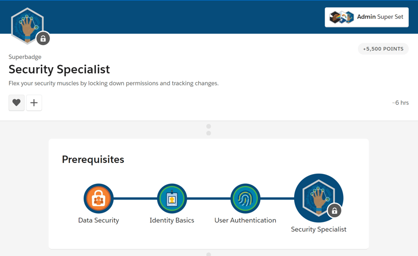 how-to-pass-salesforce-admin-exam-image