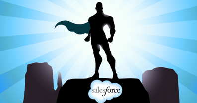 Beginner’s Path to Salesforce Administrator