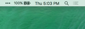 Screen Shot 2015-11-12 at 5.03.00 PM