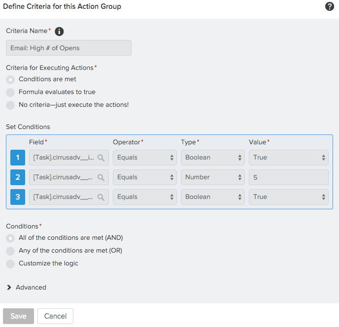 lightning-builder-process-flow-salesforce-email-opens