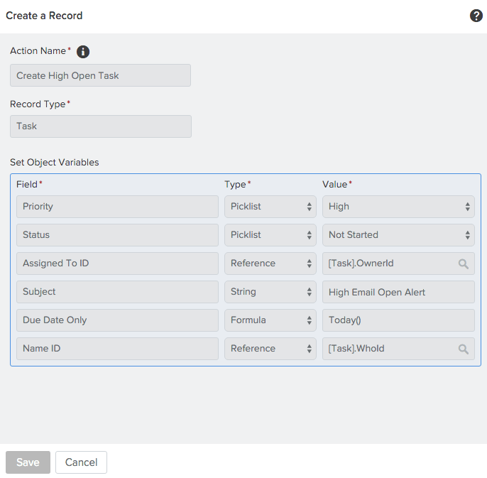 builder-process-flow-email-opens-Salesforce