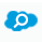 search-icon