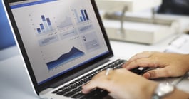 How to Get the Most Out of TOPO Sales Sentiment… | Cirrus Insight