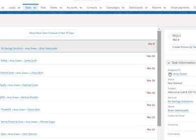 4 Steps to Prepare To Your Salesforce Lightning Migration in 2018