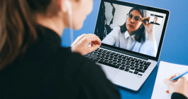 Best 13 Sales Tools to Close Deals | Cirrus Insight