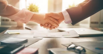 The Best Sales Closing Techniques | Cirrus Insight