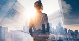 The Future of Sales | Cirrus Insight