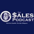 The-Sales-Whisperer-Podcast