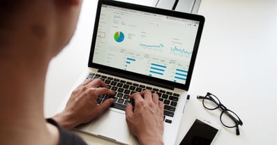 The Most Important Sales KPIs For Measuring Sales Success