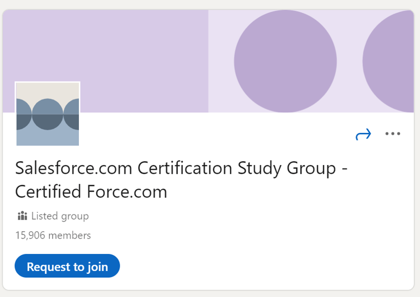 how-to-pass-salesforce-admin-exam-image