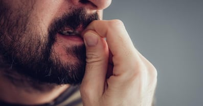 6 Unconscious Things You're Doing to Ruin Your Sales Close
