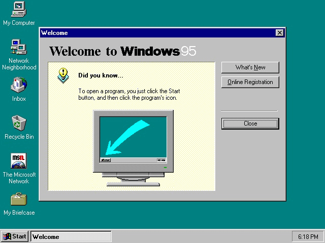 microsoft-success-image
