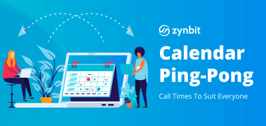 How to Sync Outlook Calendar With Salesforce (Step By Step)
